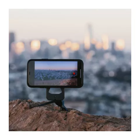 Peak Design Mobile Everyday Case iPhone 14 Plus Чехол (M-MC-BA-CH-1)