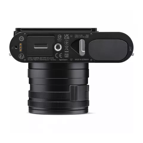 Цифровая фотокамера LEICA Q3