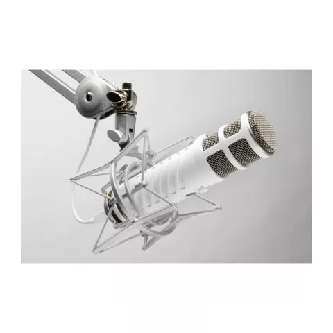 Микрофон Rode Podcaster динамический