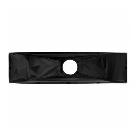 Софтбокс Profoto OCF Softbox 1x4'