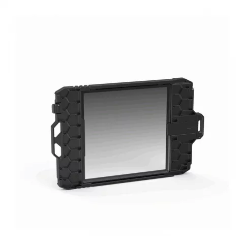 SmallRig 3320 Держатель светофильтров (4 x 4) для Mini Matte Box