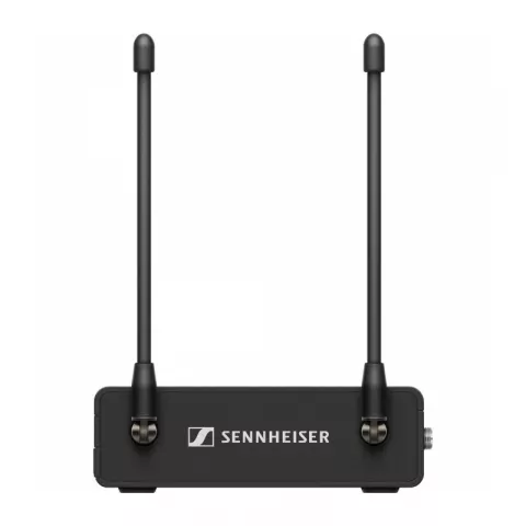 Sennheiser EW-DP ME2 SET (Q1-6) беспроводная система