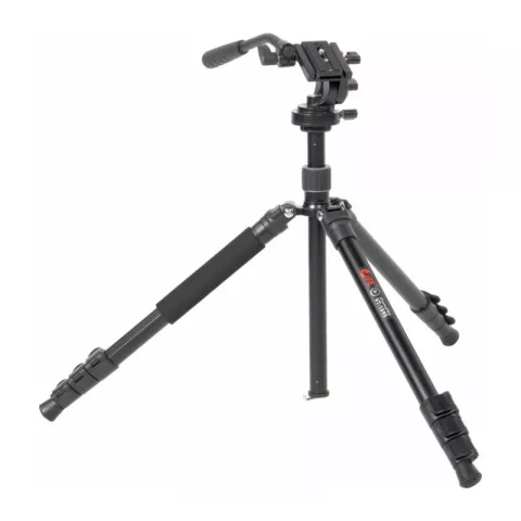Видеоштатив Falcon Eyes CinemaPRO VT-1595
