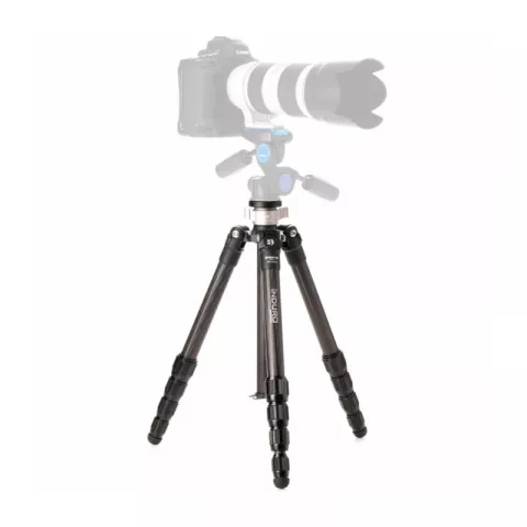 Benro Induro HYDRA2 Waterproof Hydra2 Штатив водонепроницаемый карбоновый с цангами