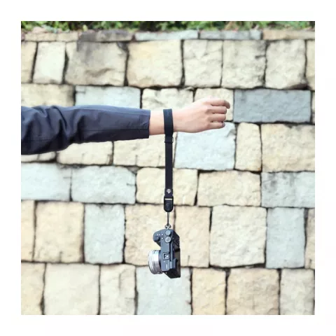 SmallRig PSW2398 Кистевой ремень для камеры