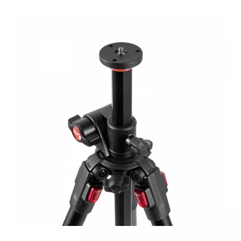 Штатив Falcon Eyes MultiPOD 1600HM