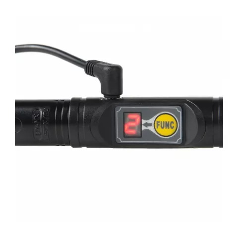 Приемопередатчик GreenBean AirDMX 512T  PRO беспроводной