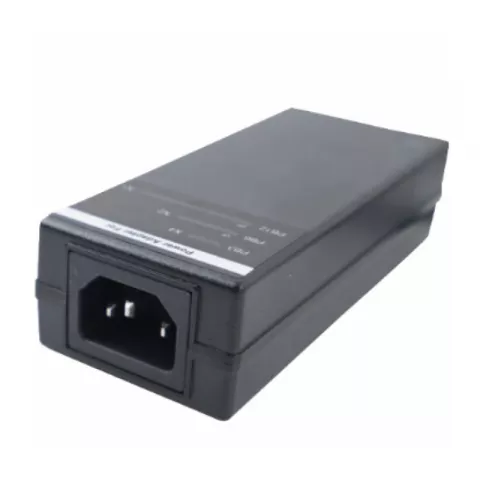 Сетевой адаптер Aputure 48W(24V) для INFINIBAR