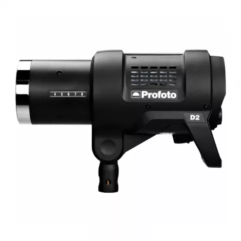 Выносной моноблок Profoto D2 500 AirTTL