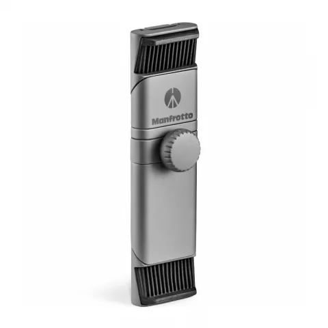 Держатель для смартфона универсальный Manfrotto MTWISTGRIP Twist Grip