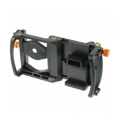Клетка GreenBean Phone Cage WA для смартфона