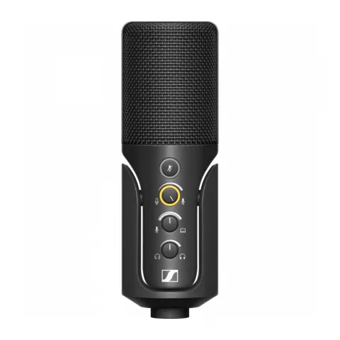 Sennheiser Profile USB микрофон