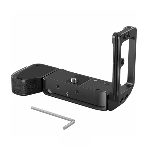 SmallRig 2122D Угловая площадка L-Bracket для камер Sony A7III/A7M3/A7RIII/A9