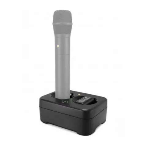 Аккумулятор Rode LB-1 Lithium Ion 1600mAh для Performer TX-M2 и для VideoMic Pro+