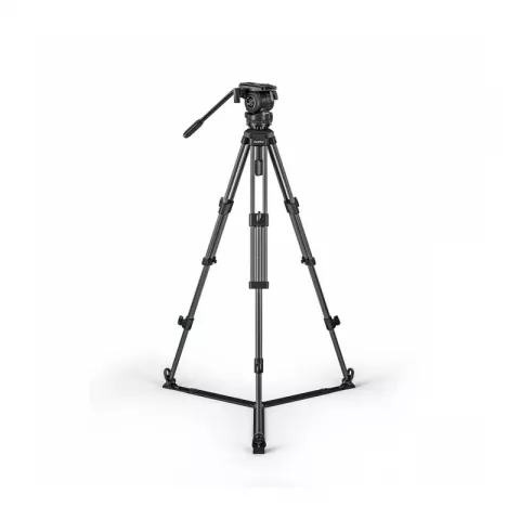Sachtler System FSB 4 75/2 CF GS штативный комплект