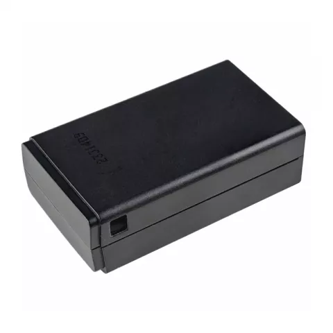 Аккумулятор Godox WB100A для AD100Pro