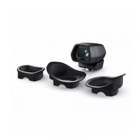 Видоискатель BLACKMAGIC Pocket Cinema Camera Pro EVF