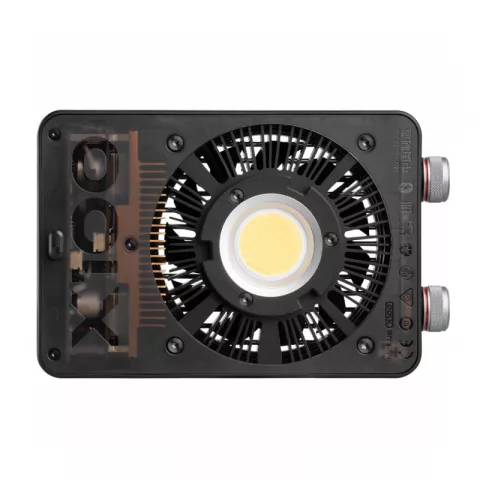 Осветитель Zhiyun MOLUS X100 Pro (PL105)