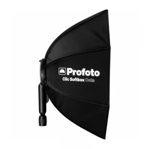 Profoto OCF 101303 Clic Softbox 2' Octa