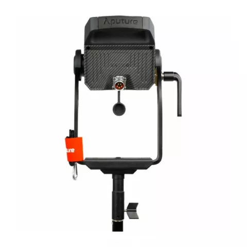 Светодиодный осветитель Aputure Light Storm LS 600С Pro V-mount kit (2300-10000K)