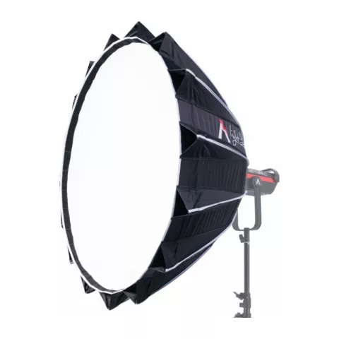 Софтбокс Aputure Light Dome III