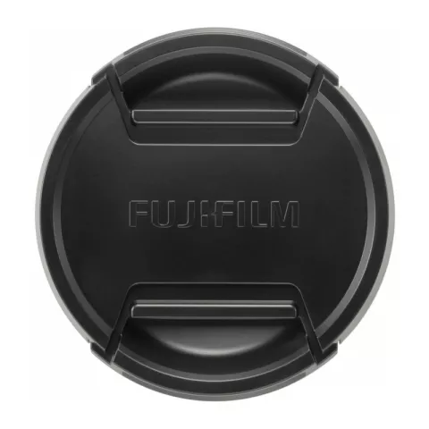 Объектив Fujifilm GF23mmF4 R LM WR