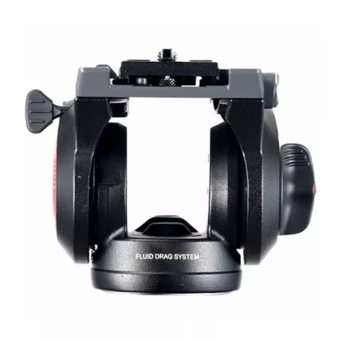 Штативная головка Manfrotto MVH500AH