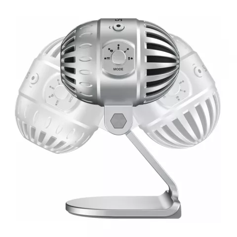 Saramonic SmartMic MTV550 Конденсаторный USB микрофон