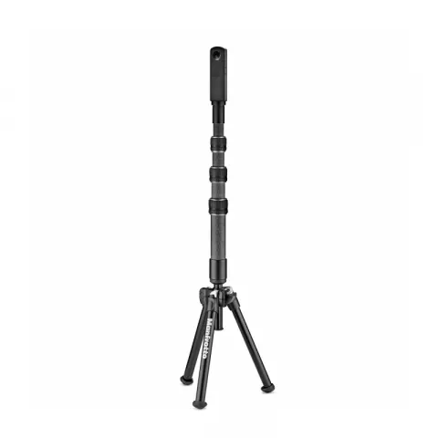 База алюминиевая Manfrotto MBASECONVR VR