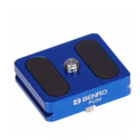 Benro FSL09AN00 штатив Slim Travel c шаровой головой/трансформер в монопод/алюминиевый с цангами