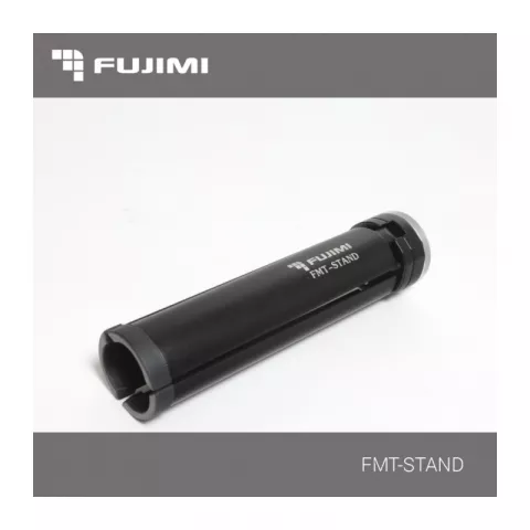 Fujimi FMT-STAND Мини-штатив