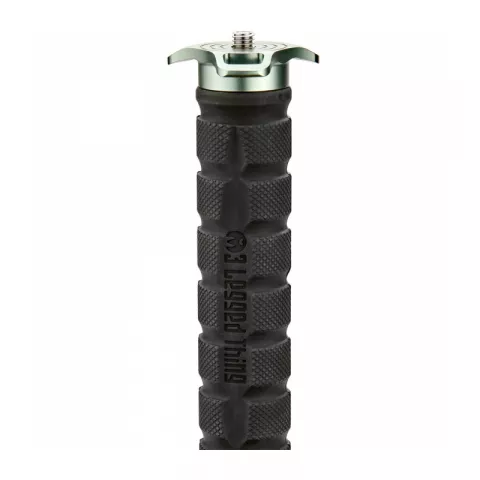 Монопод 3 Legged Thing Alan V2.0 Pro Range Monopod (ALAN2.0)