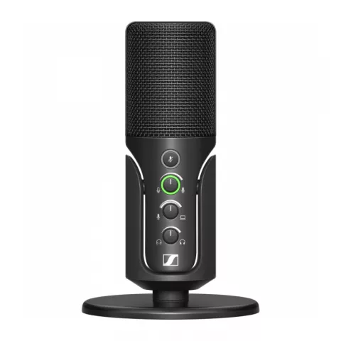 Sennheiser Profile USB микрофон