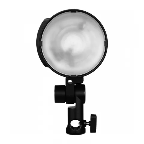 Комплект вспышек Profoto B10 DUO kit 250/250 AirTTL беспроводные, выносные