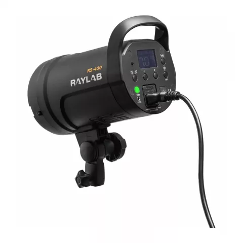 Импульсный моноблок Raylab Rossa RS-400