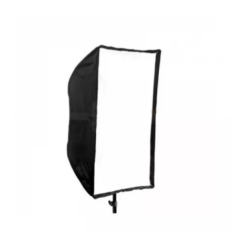 Zhiyun Софтбокс прямоугольный 60*90 на Bowens, с сотами (C000611G1)