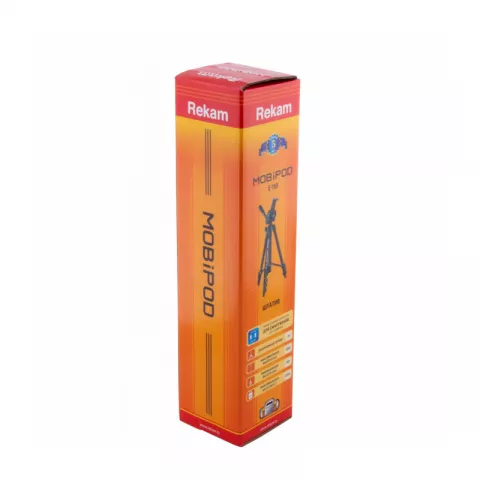 Rekam mobipod E-110 Штатив