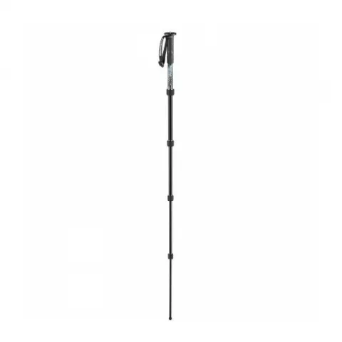 Монопод Element MII Monop AL BK 5 Sec Manfrotto MMELMIIA5BK