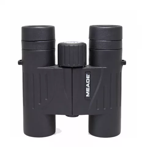 Бинокль Meade TravelView 8x25