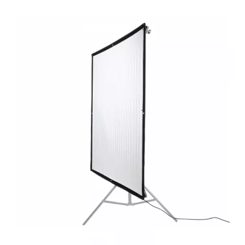 Осветитель GreenBean FreeLight 672 bi-color светодиодный