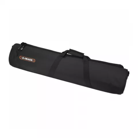 E-Image Soft case 3 Чехол для штатива (107 х 21 х 14,5см)