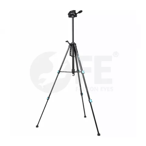 Штатив Falcon Eyes Travel Line 1200