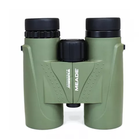 Бинокль Meade Wilderness 8x32