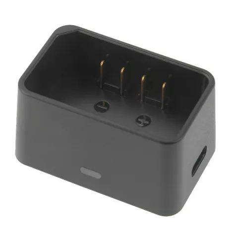 Зарядное устройство Godox VC26 USB для аккумулятора V1