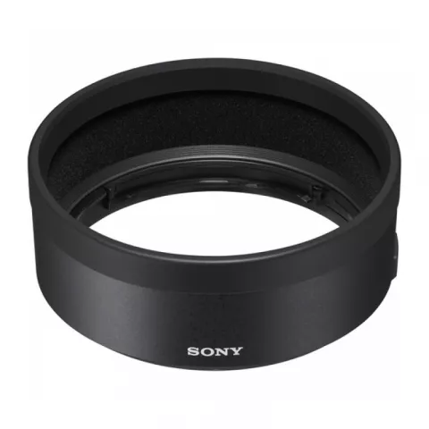 Объектив Sony FE 35mm f/1.4 GM Lens