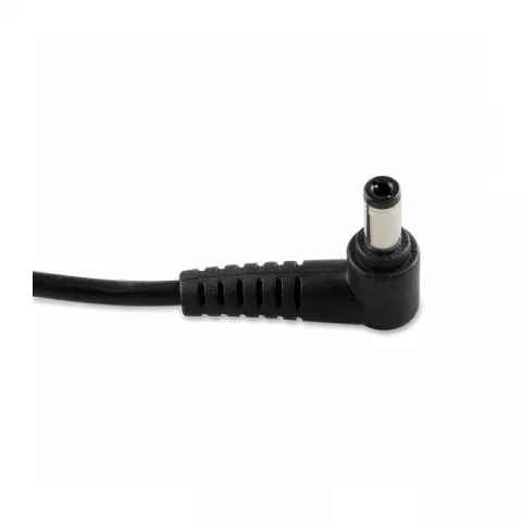 SmallRig 1819 Кабель питания Power Cable for BMPCC/ Blackmagic Video Assist/ Shogun Monitor