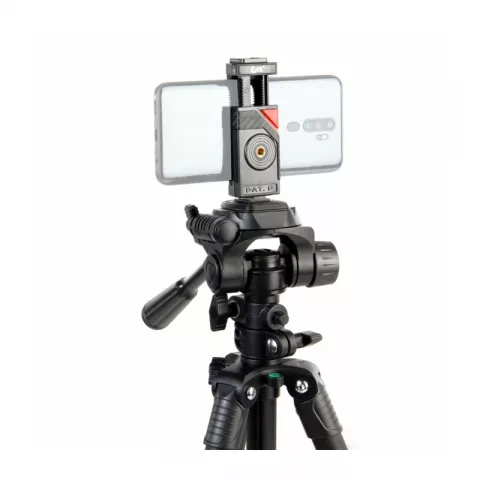 Штатив Falcon Eyes EasyPod 172 2H