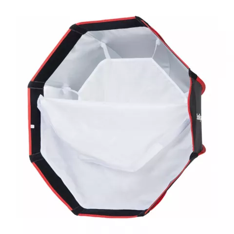 SmallRig 4682 Складной параболический софтбокс RA-D60 (диаметр 60 см)