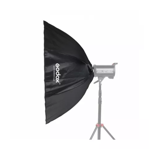 Октобокс Godox SB-UFW120 быстроскладной с сотами