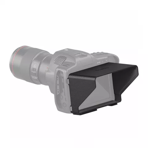 SmallRig 3273 Солнцезащитная бленда для монитора камеры BMPCC 6K Pro